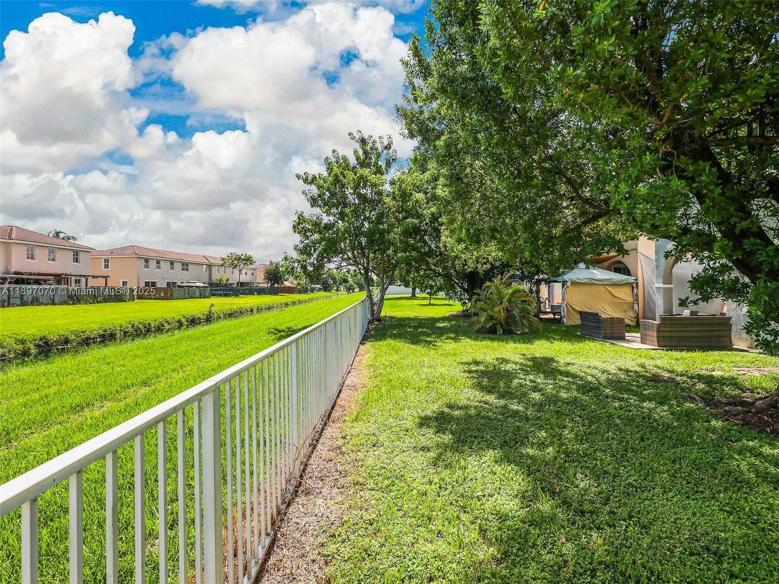 Small Image of 27381 SOUTH WEST 139 PL, Homestead Number 54
