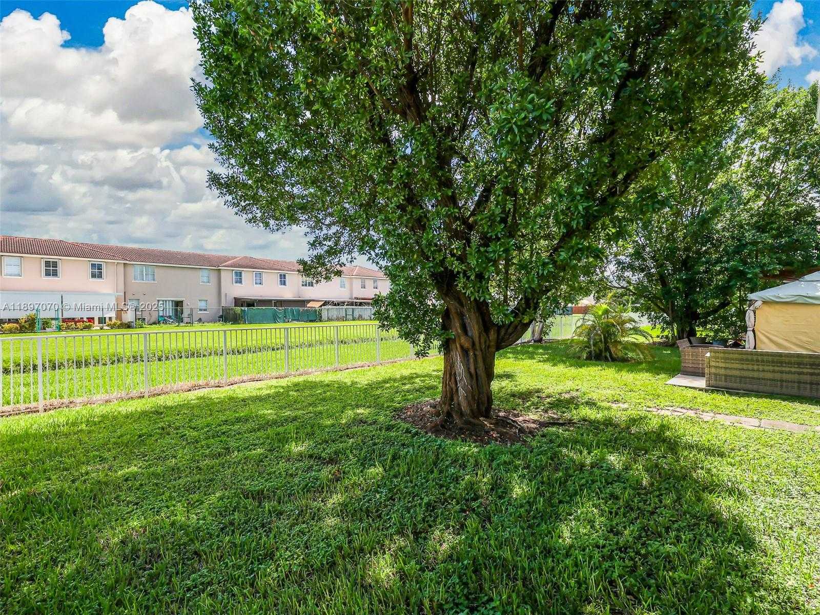 Small Image of 27381 SOUTH WEST 139 PL, Homestead Number 55
