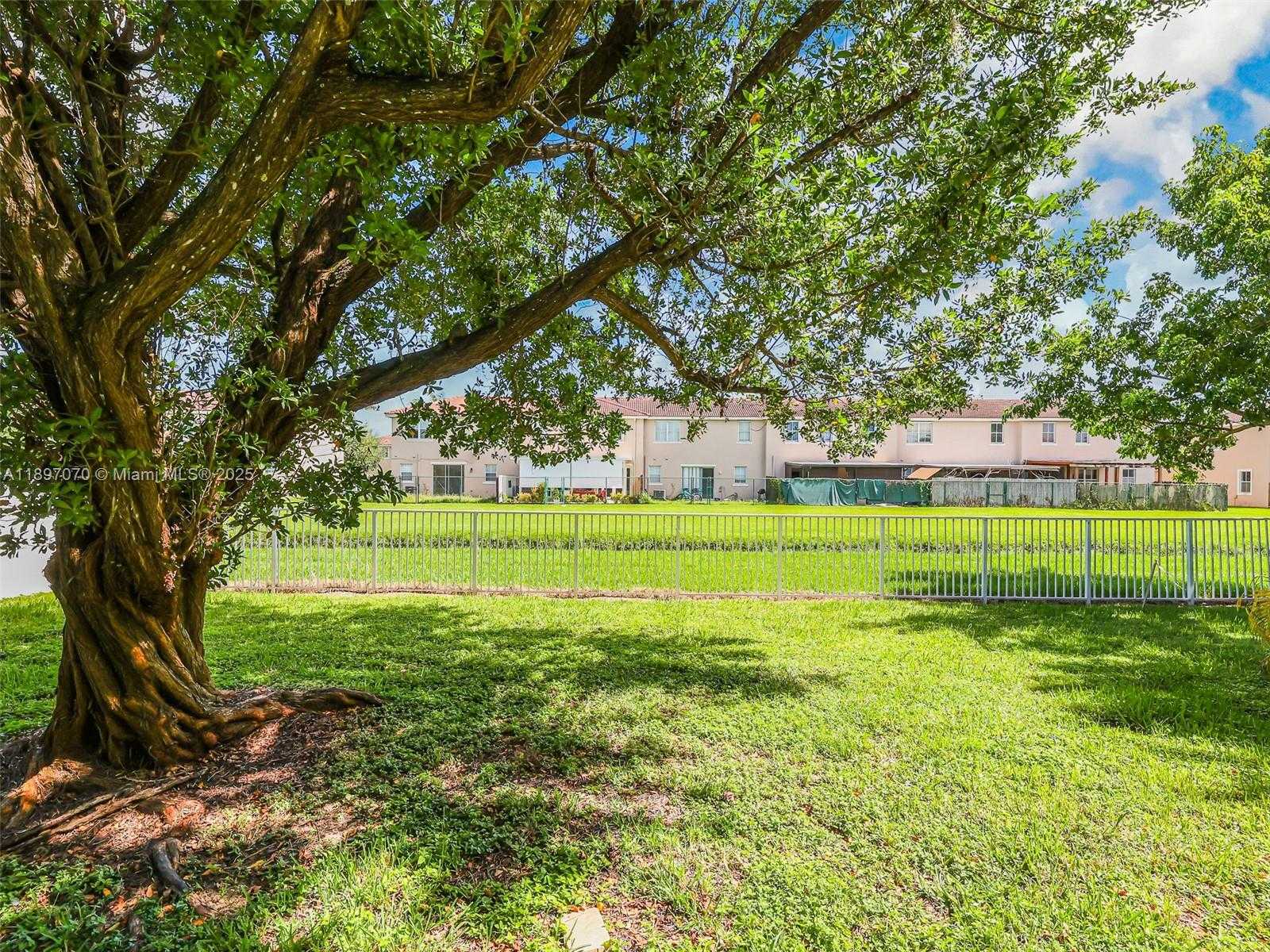 Small Image of 27381 SOUTH WEST 139 PL, Homestead Number 56