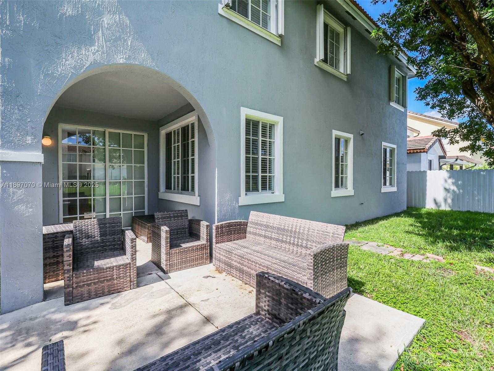Small Image of 27381 SOUTH WEST 139 PL, Homestead Number 57