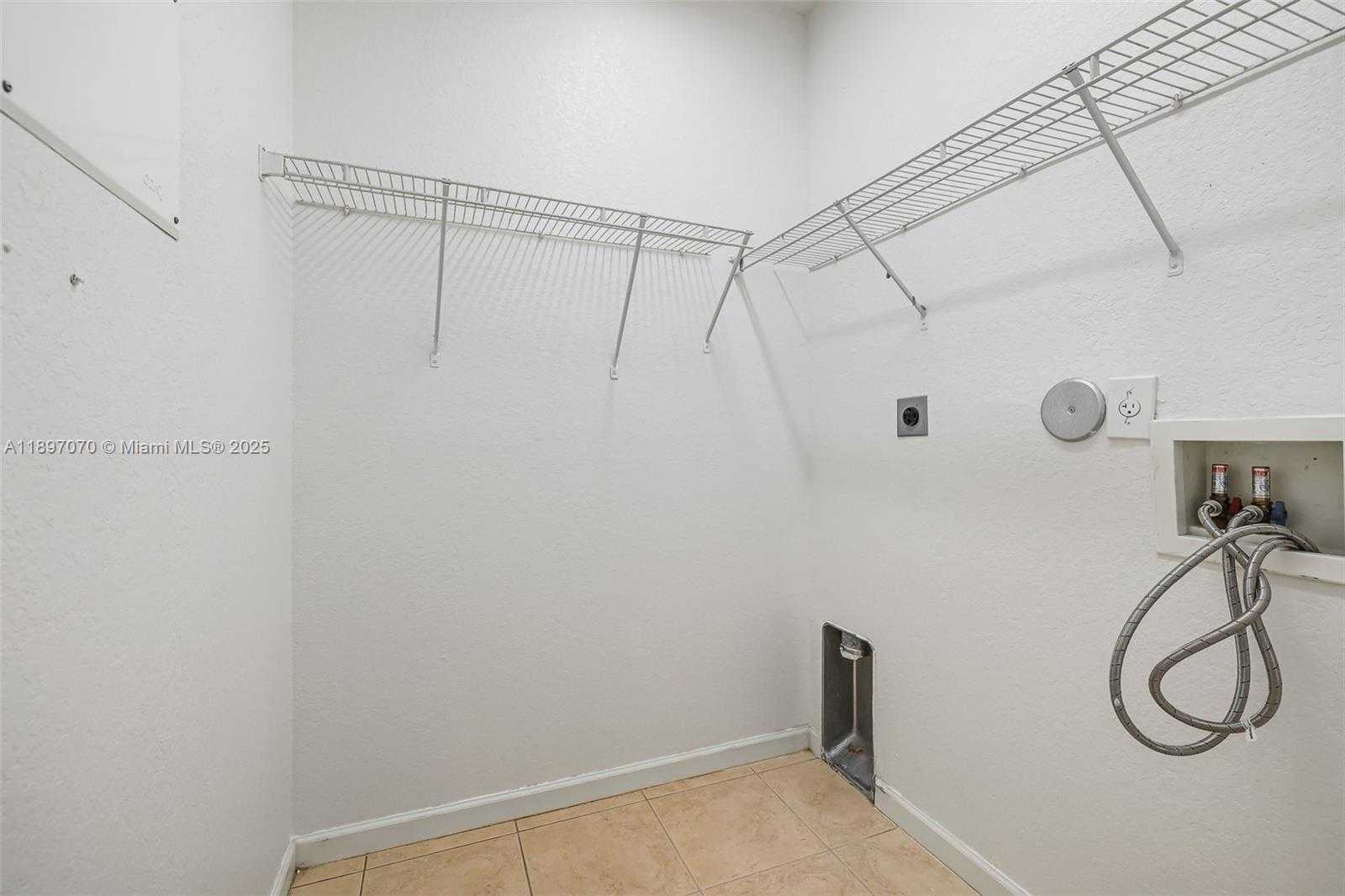 Small Image of 27381 SOUTH WEST 139 PL, Homestead Number 58