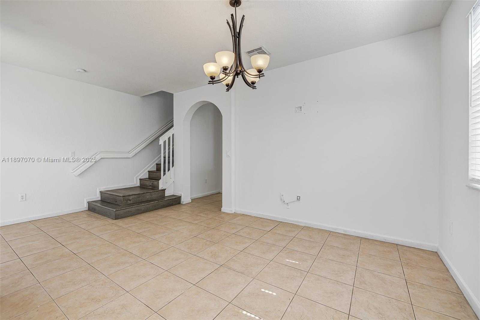 Small Image of 27381 SOUTH WEST 139 PL, Homestead Number 6