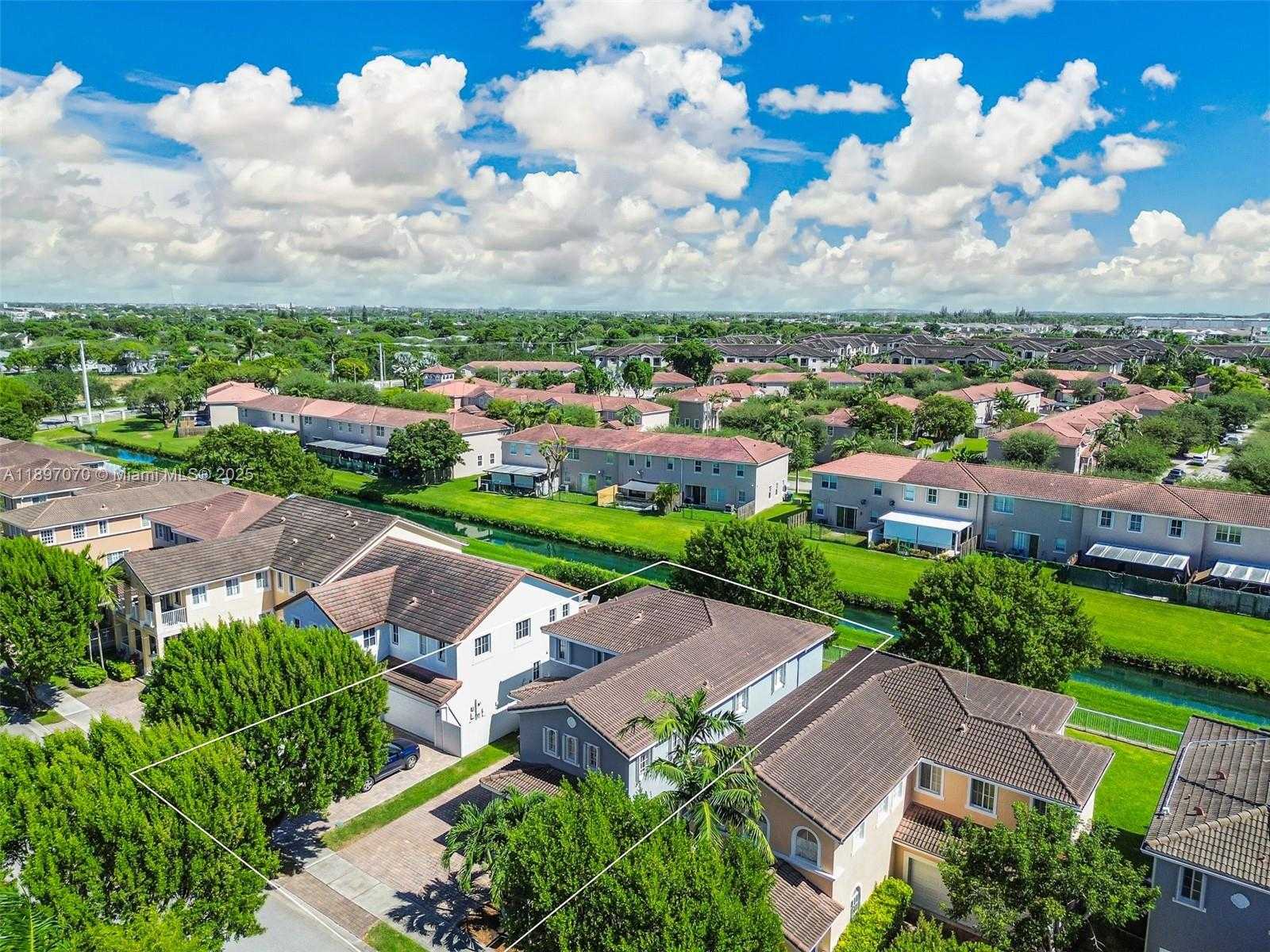 Small Image of 27381 SOUTH WEST 139 PL, Homestead Number 63