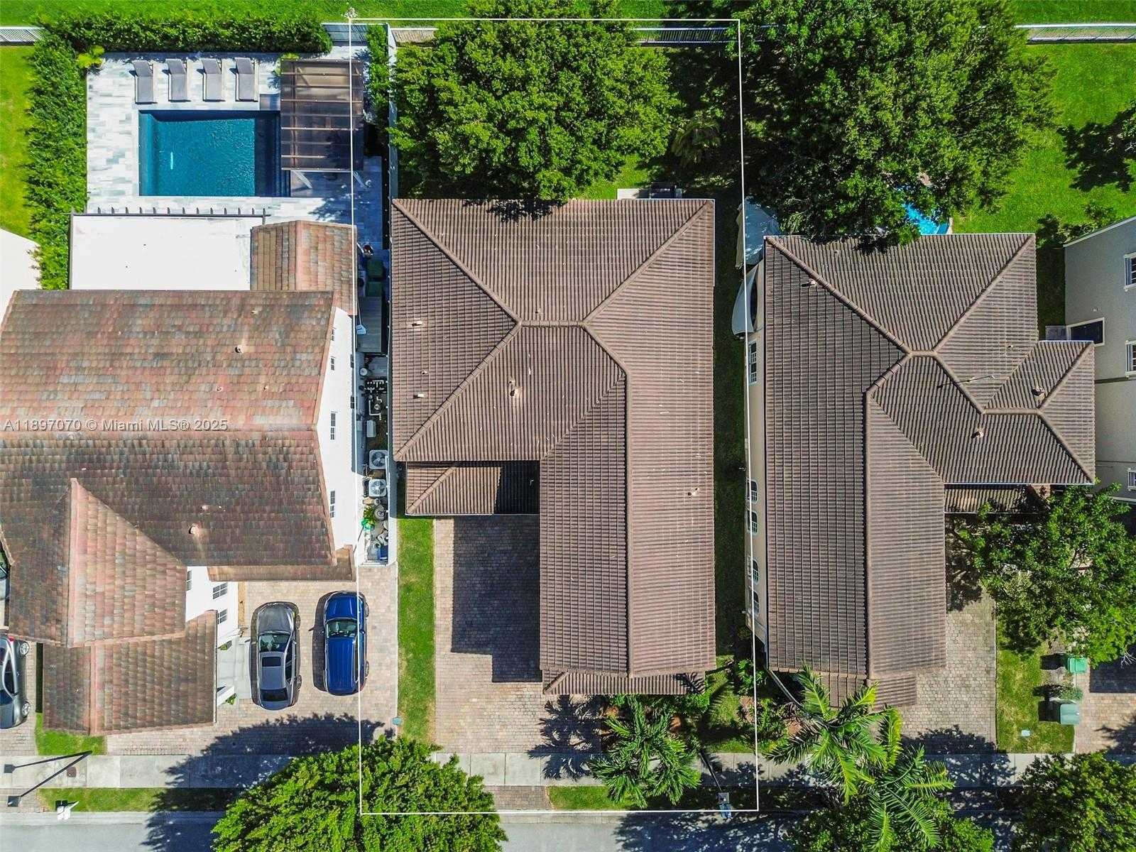 Small Image of 27381 SOUTH WEST 139 PL, Homestead Number 65
