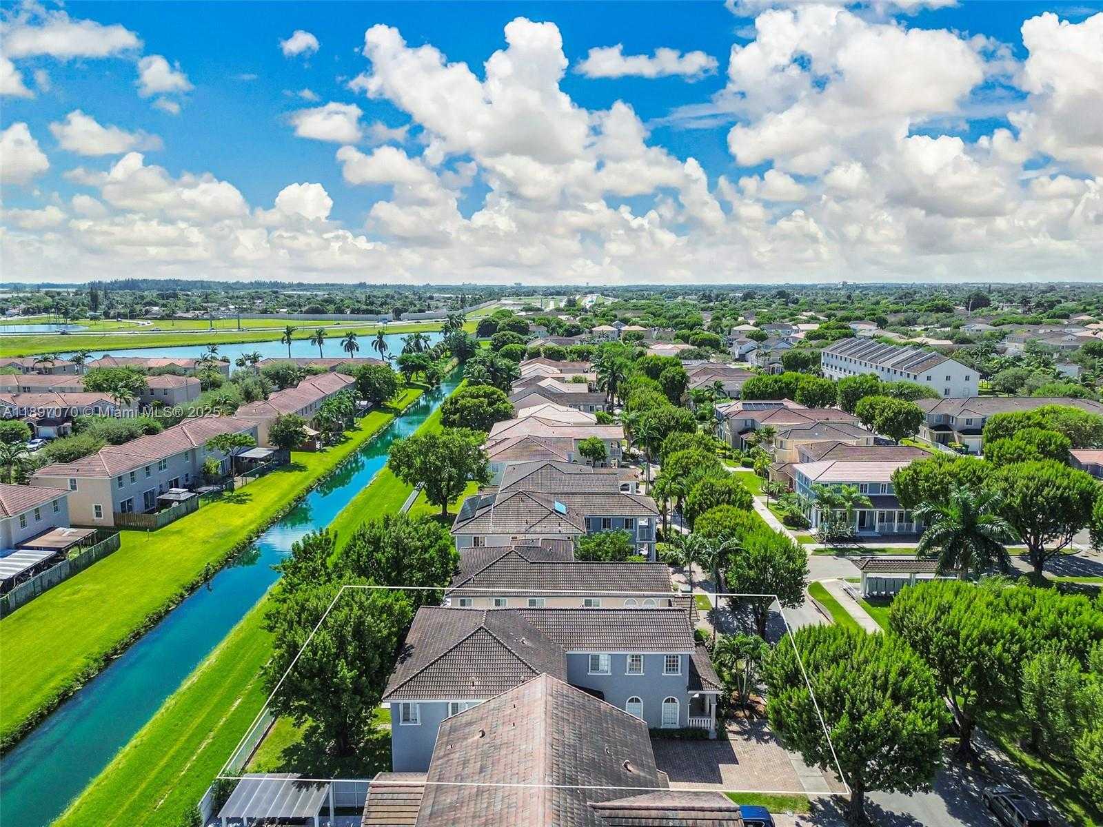 Small Image of 27381 SOUTH WEST 139 PL, Homestead Number 66