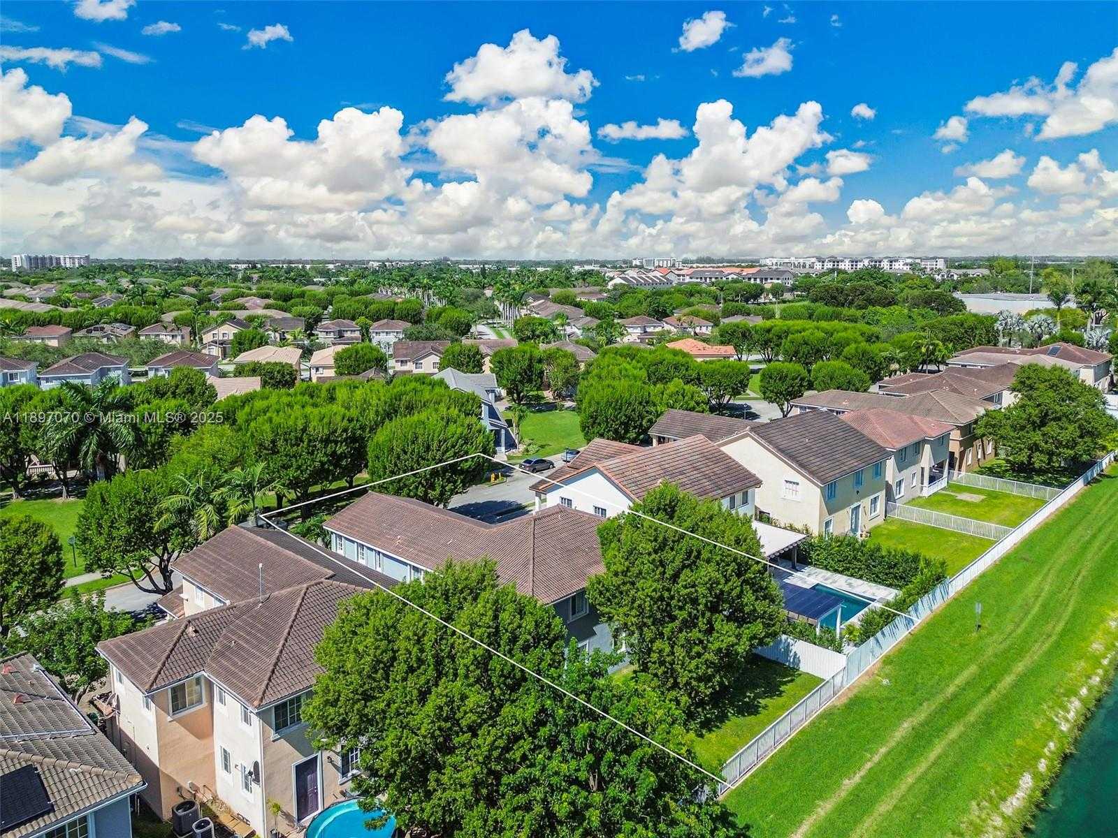 Small Image of 27381 SOUTH WEST 139 PL, Homestead Number 67