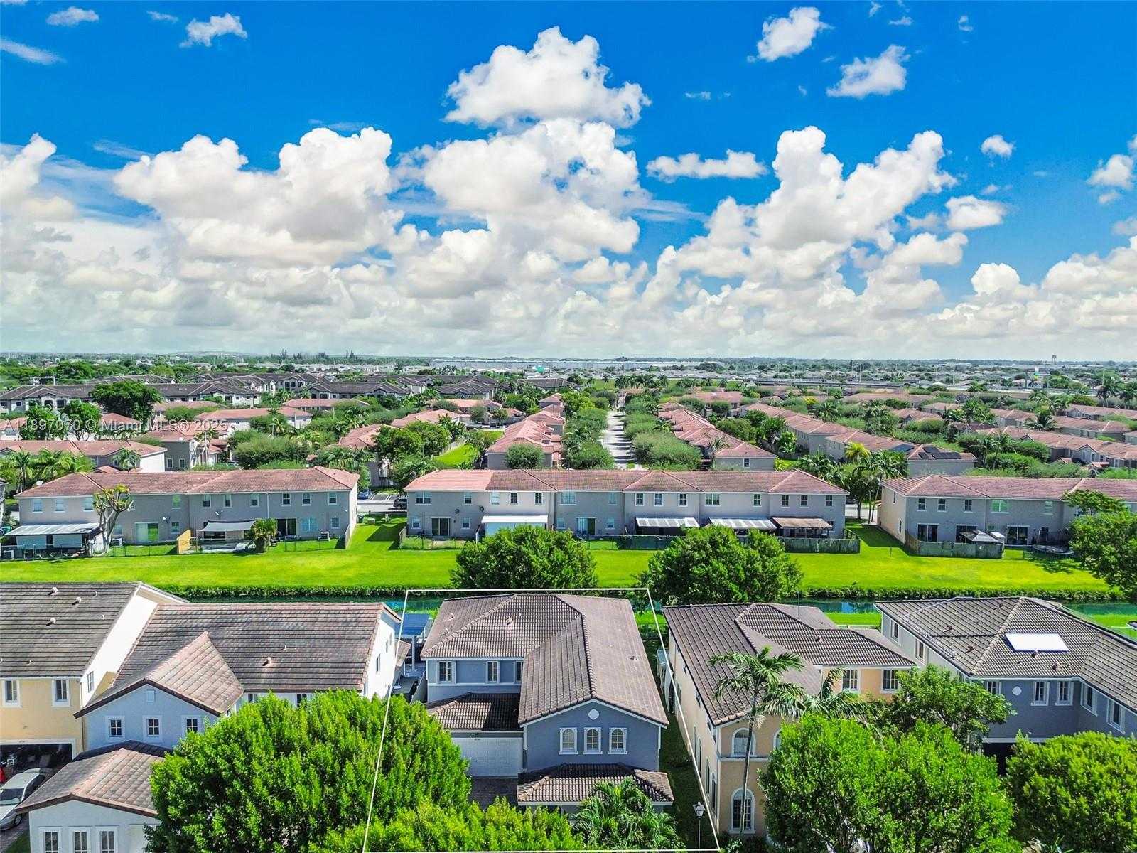 Small Image of 27381 SOUTH WEST 139 PL, Homestead Number 68