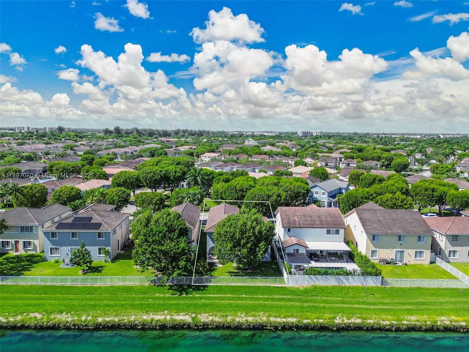 Small Image of 27381 SOUTH WEST 139 PL, Homestead Number 69