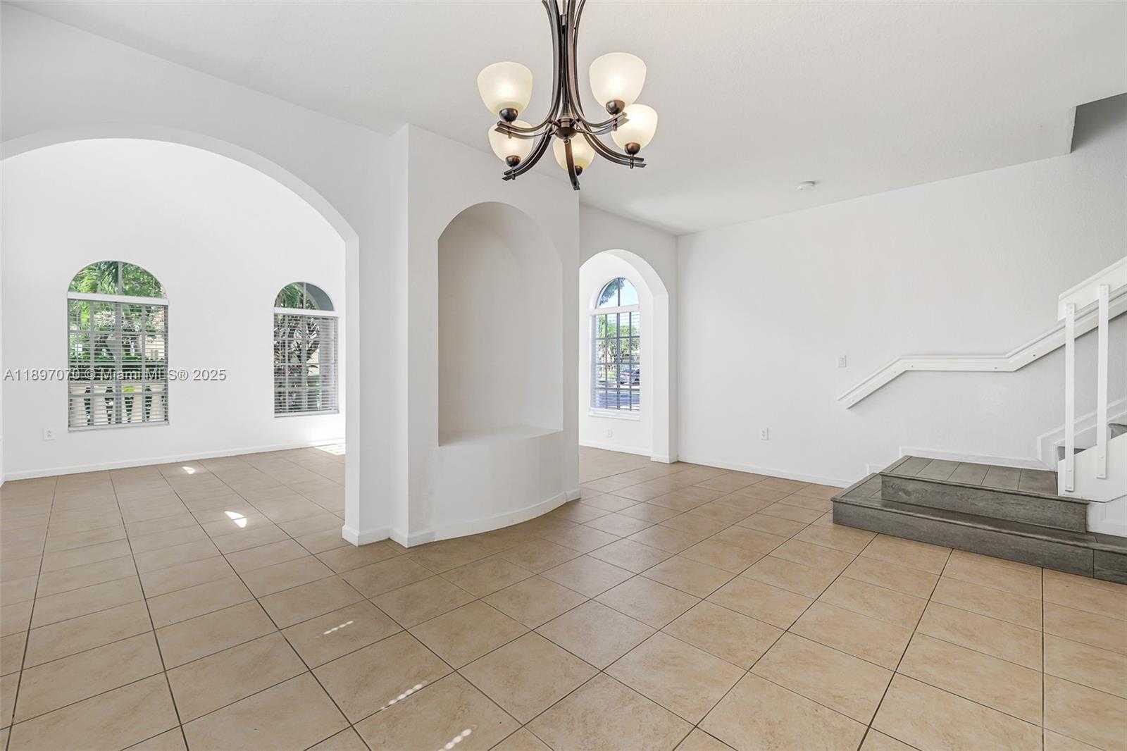 Small Image of 27381 SOUTH WEST 139 PL, Homestead Number 7