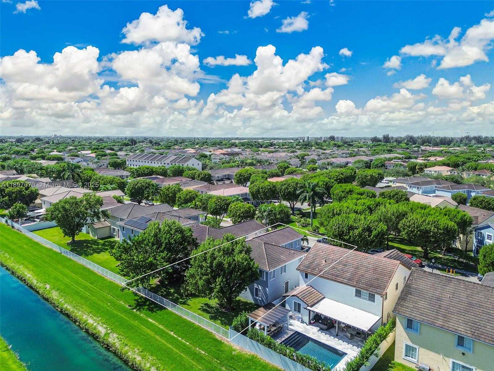 Small Image of 27381 SOUTH WEST 139 PL, Homestead Number 70