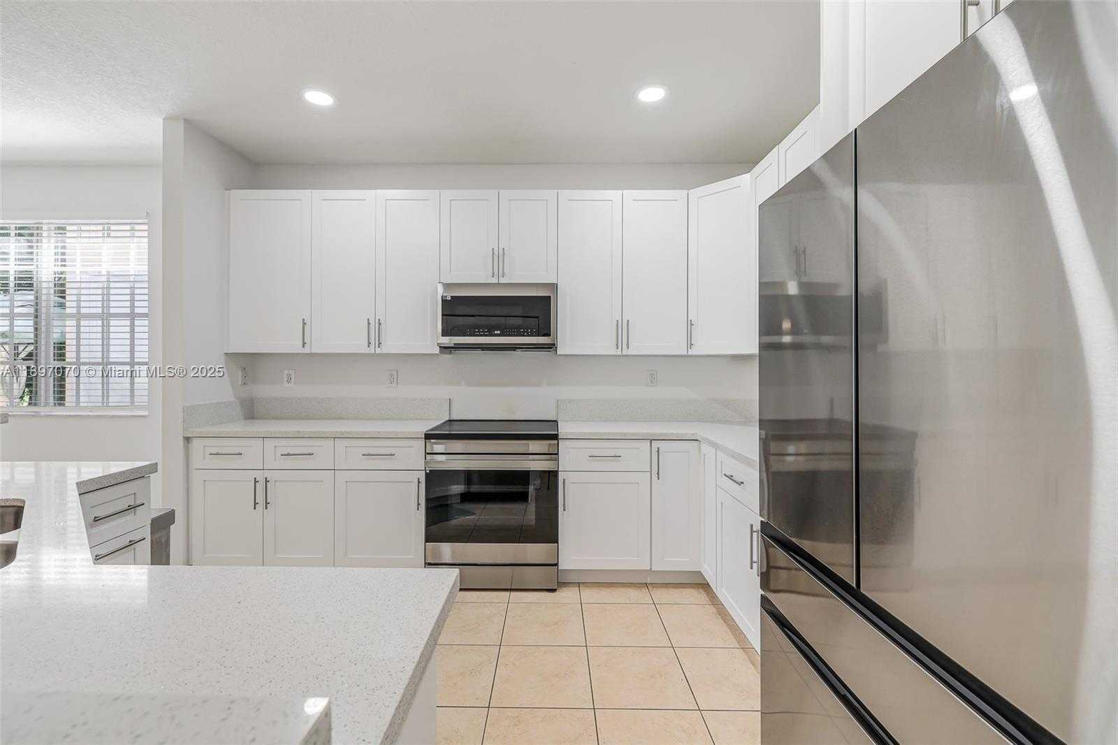 Small Image of 27381 SOUTH WEST 139 PL, Homestead Number 9