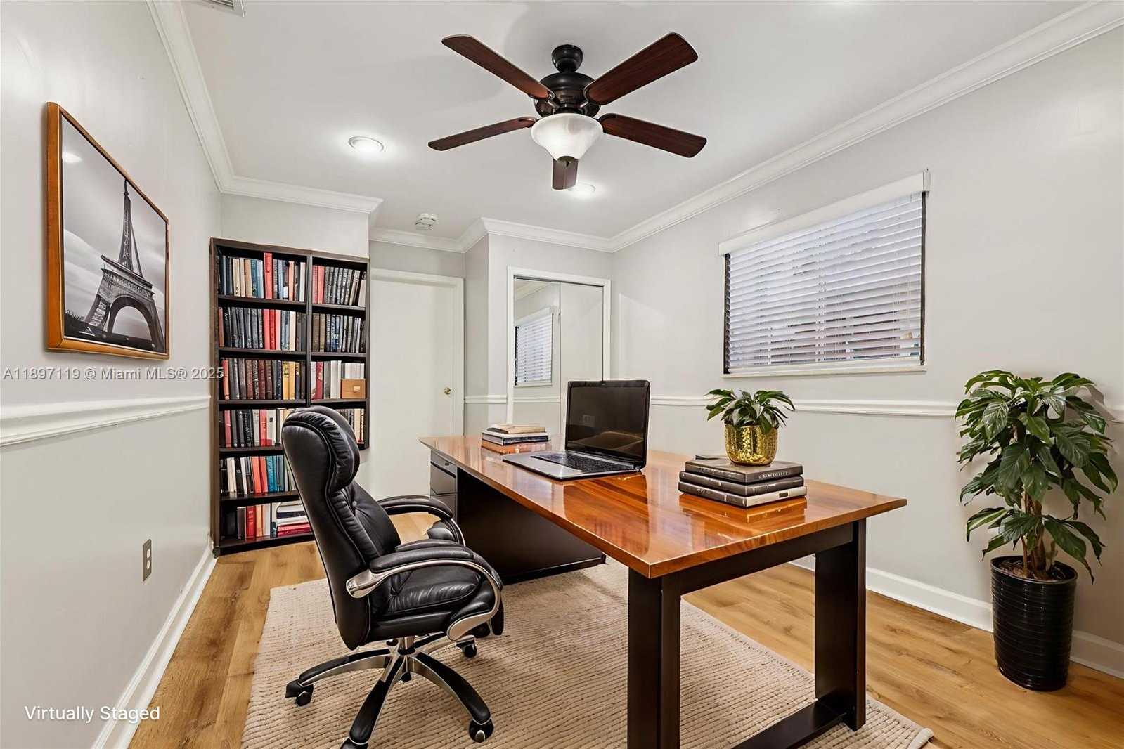 Small Image of 3842 JASMINE AVENUE, Miramar Number 12