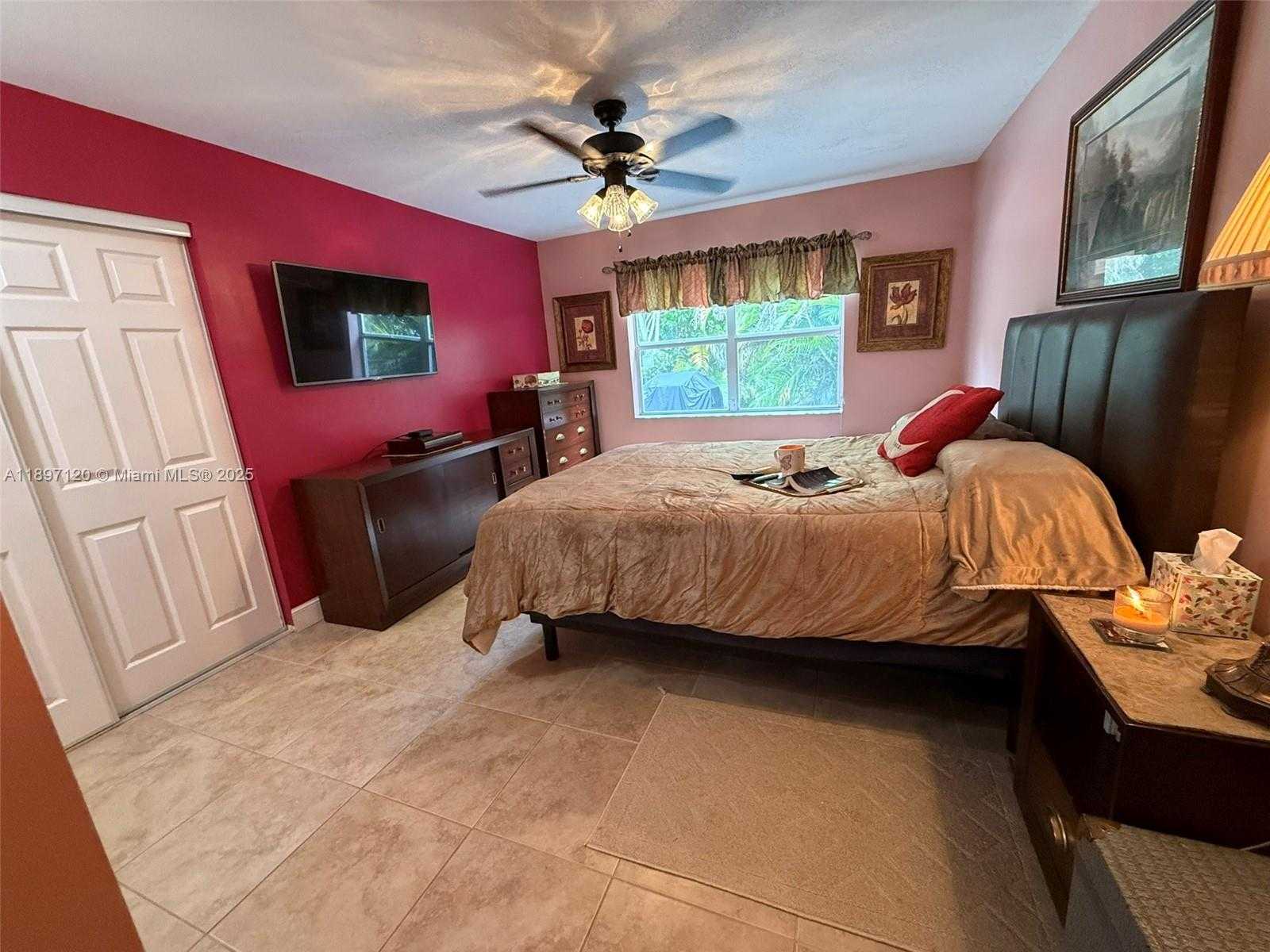 Small Image of 3422 NORTH WEST 78TH TER, Hollywood Number 12