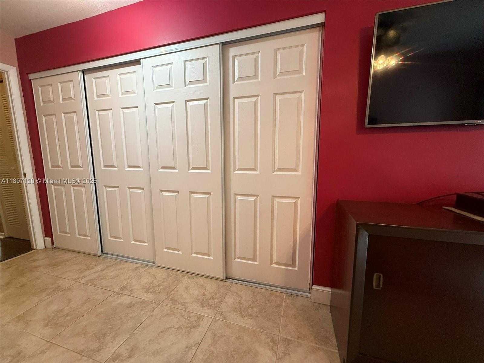 Small Image of 3422 NORTH WEST 78TH TER, Hollywood Number 21