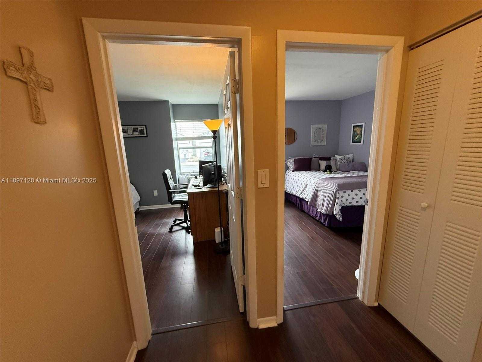 Small Image of 3422 NORTH WEST 78TH TER, Hollywood Number 22