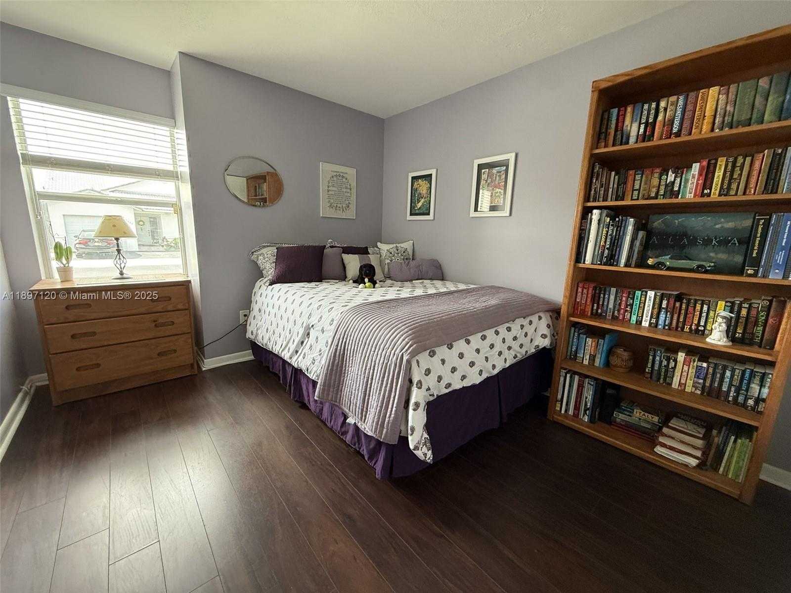 Small Image of 3422 NORTH WEST 78TH TER, Hollywood Number 23