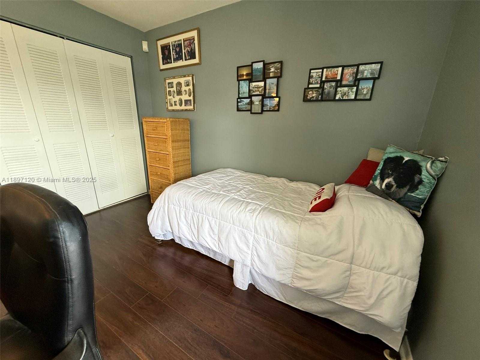 Small Image of 3422 NORTH WEST 78TH TER, Hollywood Number 24