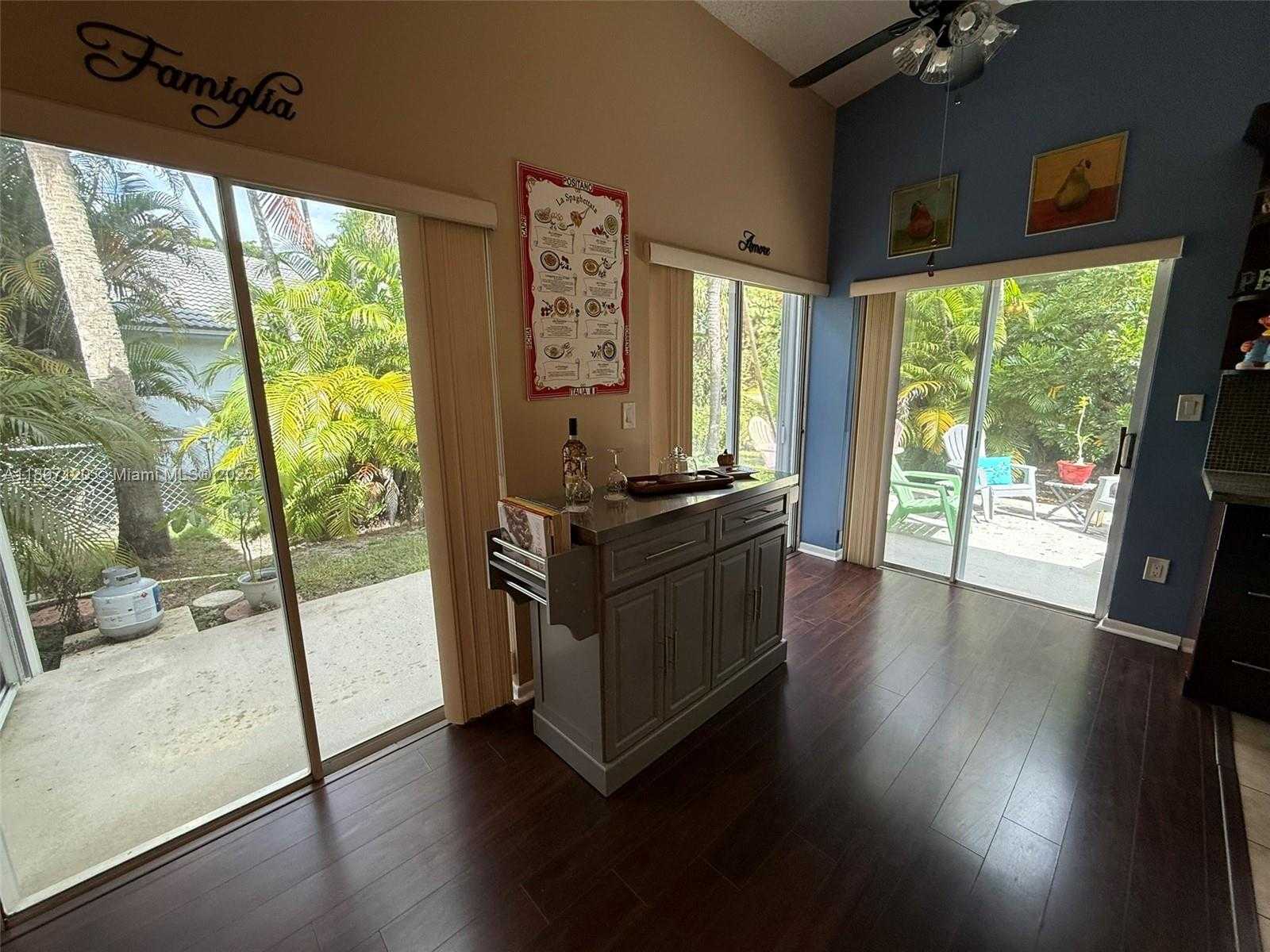 Small Image of 3422 NORTH WEST 78TH TER, Hollywood Number 29