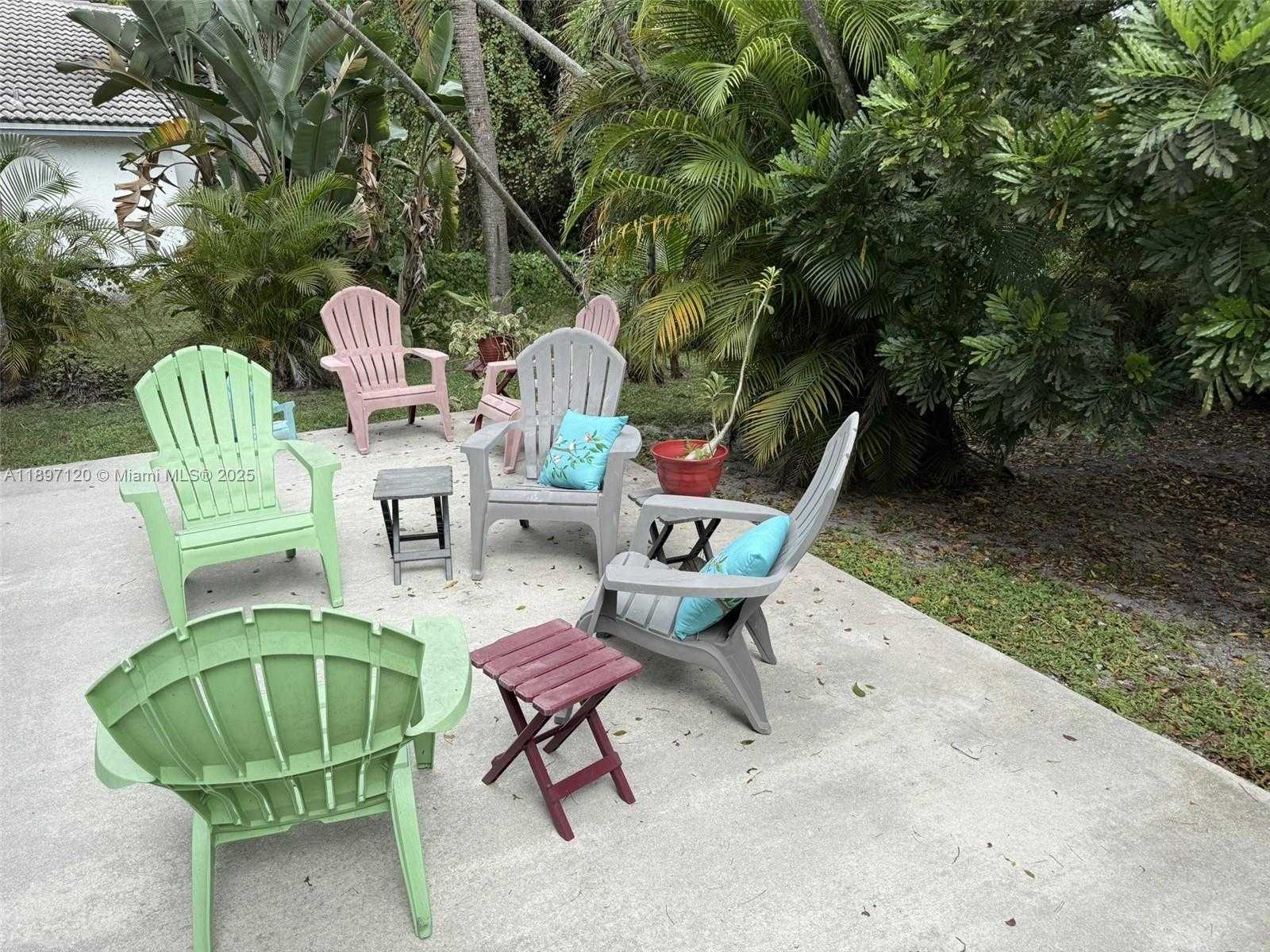 Small Image of 3422 NORTH WEST 78TH TER, Hollywood Number 30