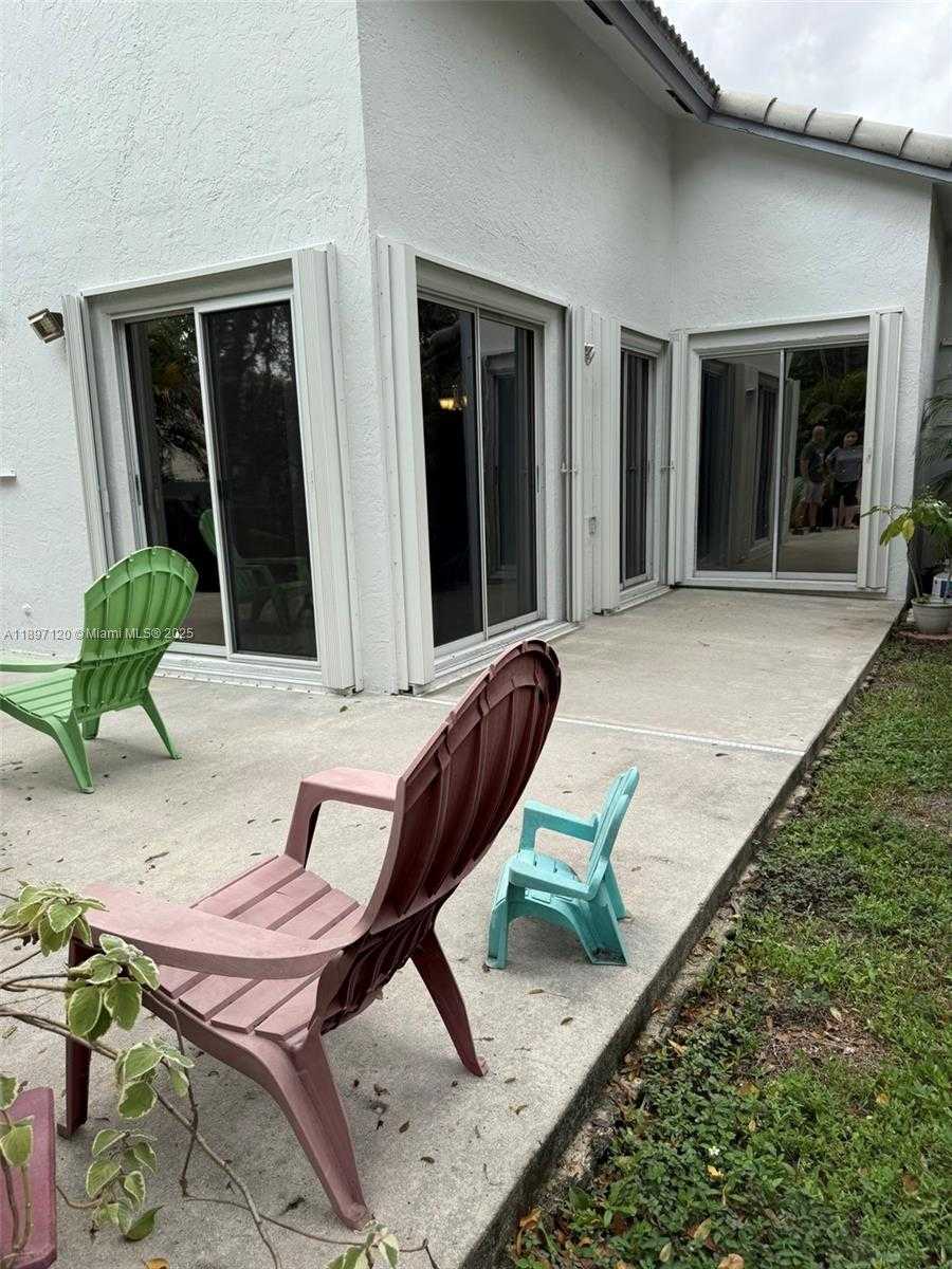 Small Image of 3422 NORTH WEST 78TH TER, Hollywood Number 31