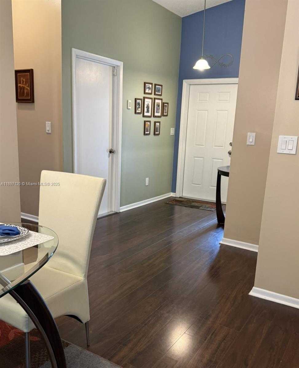 Small Image of 3422 NORTH WEST 78TH TER, Hollywood Number 38