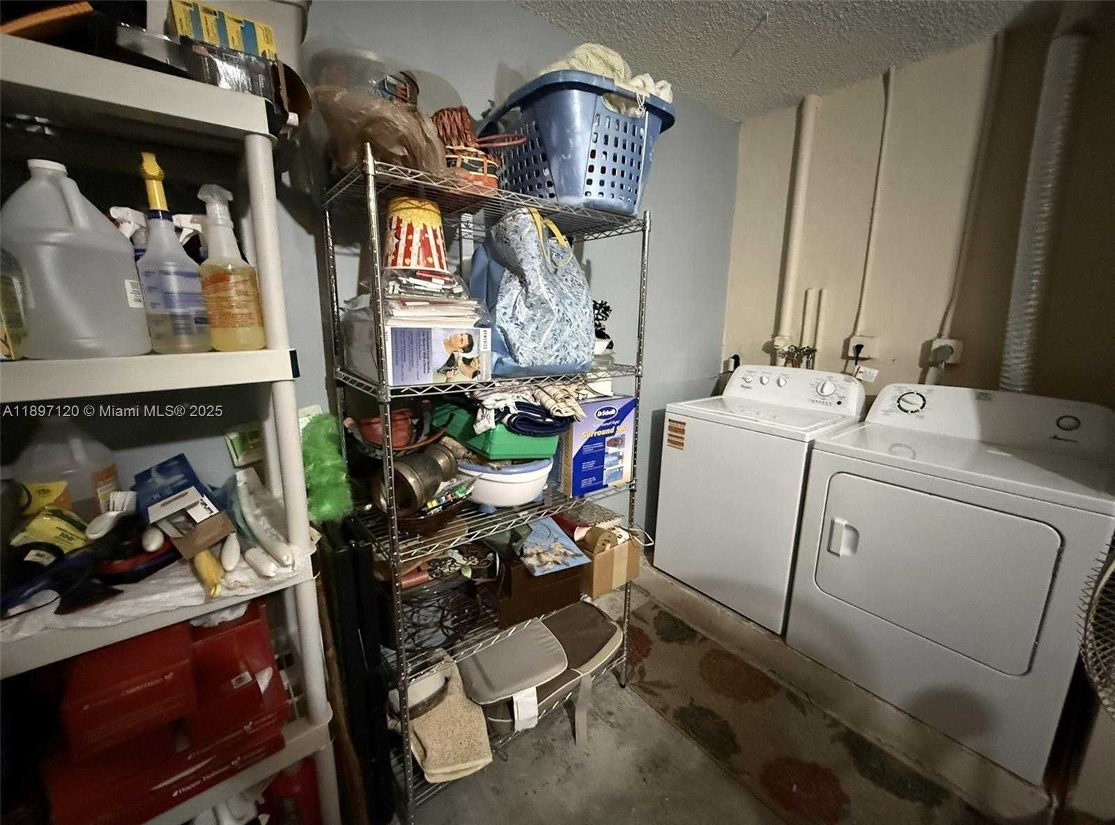 Small Image of 3422 NORTH WEST 78TH TER, Hollywood Number 39