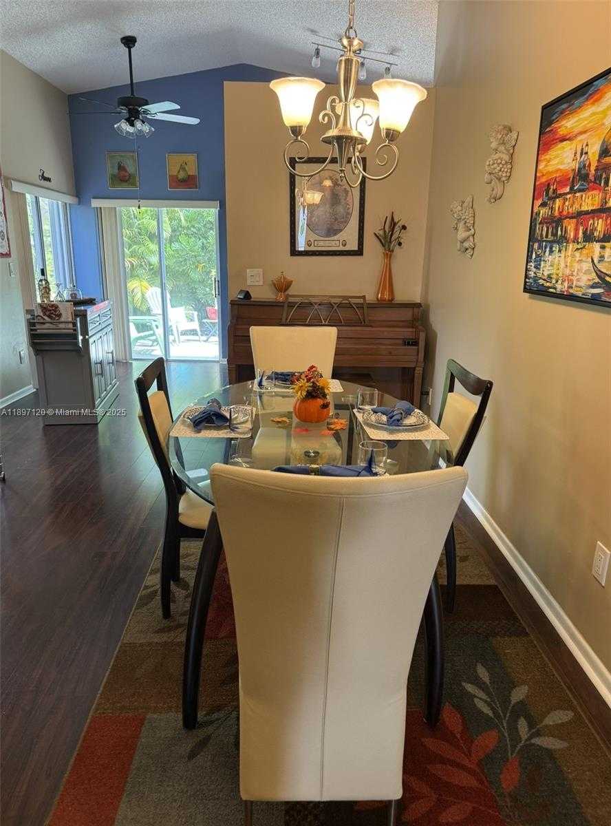 Small Image of 3422 NORTH WEST 78TH TER, Hollywood Number 4