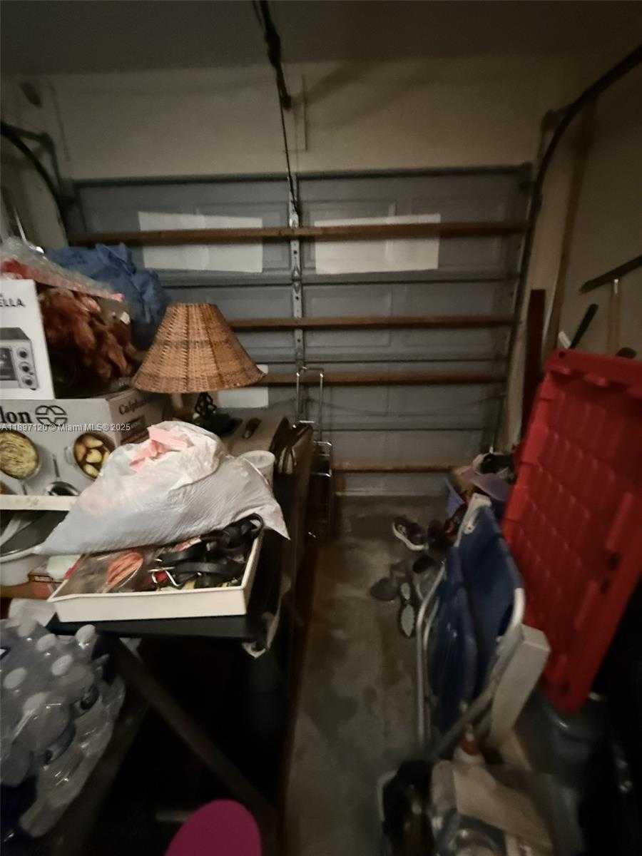 Small Image of 3422 NORTH WEST 78TH TER, Hollywood Number 40