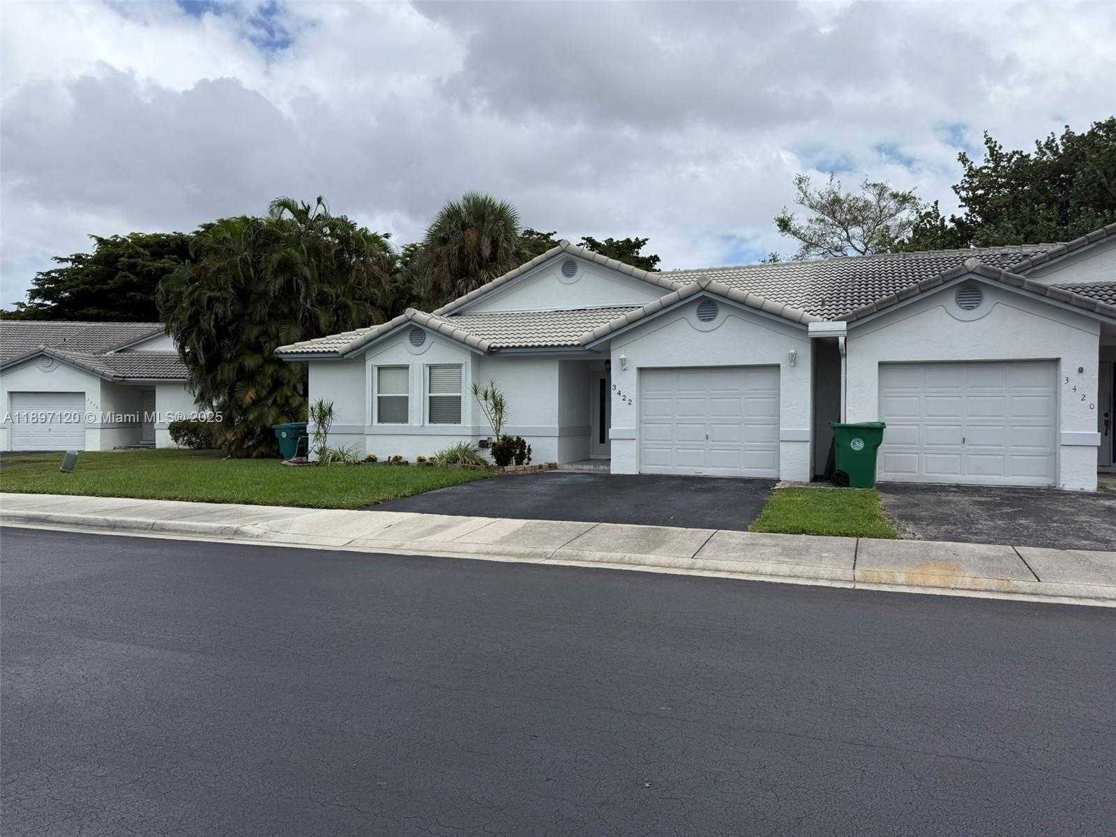 Small Image of 3422 NORTH WEST 78TH TER, Hollywood Number 41