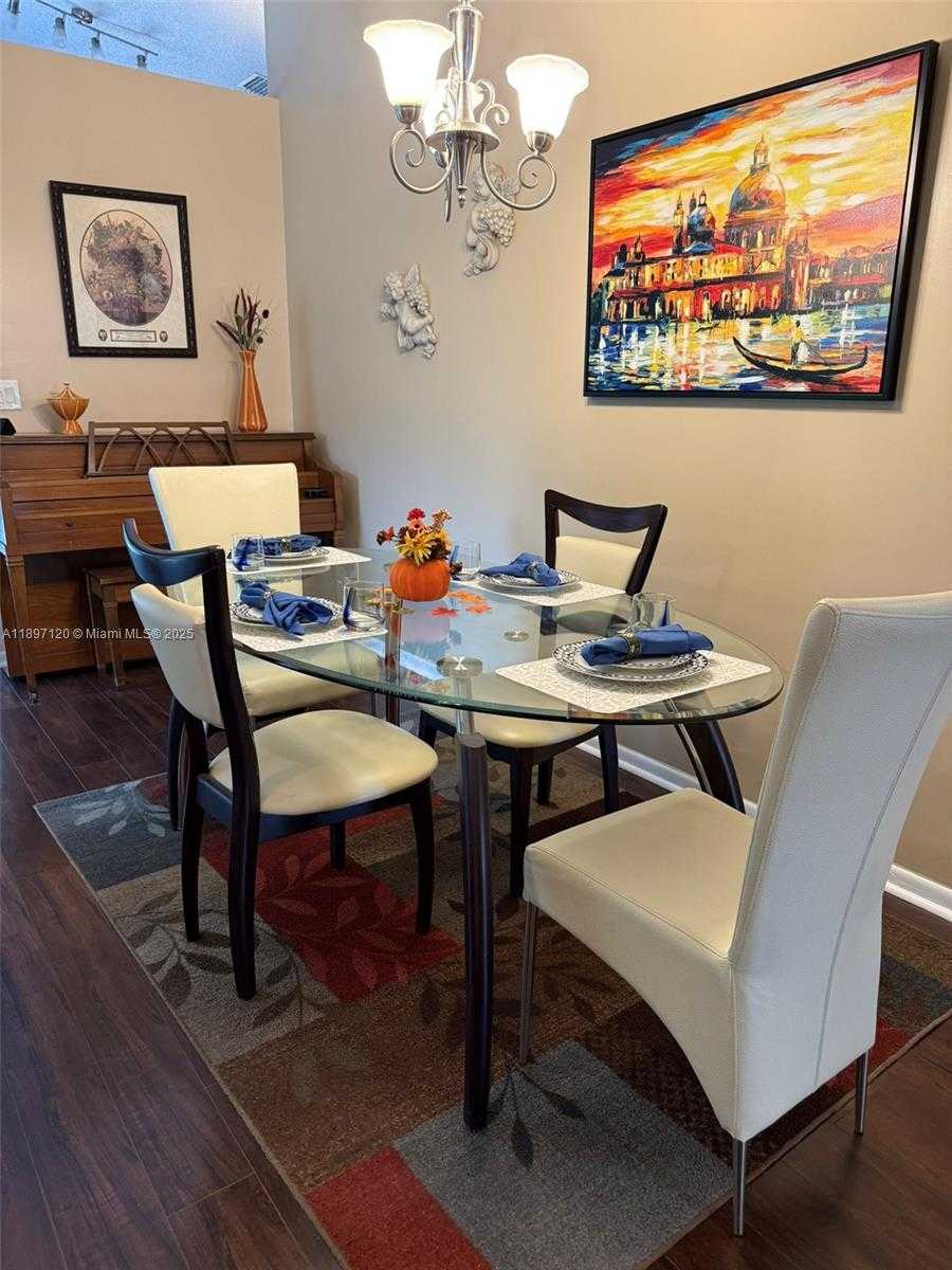 Small Image of 3422 NORTH WEST 78TH TER, Hollywood Number 5