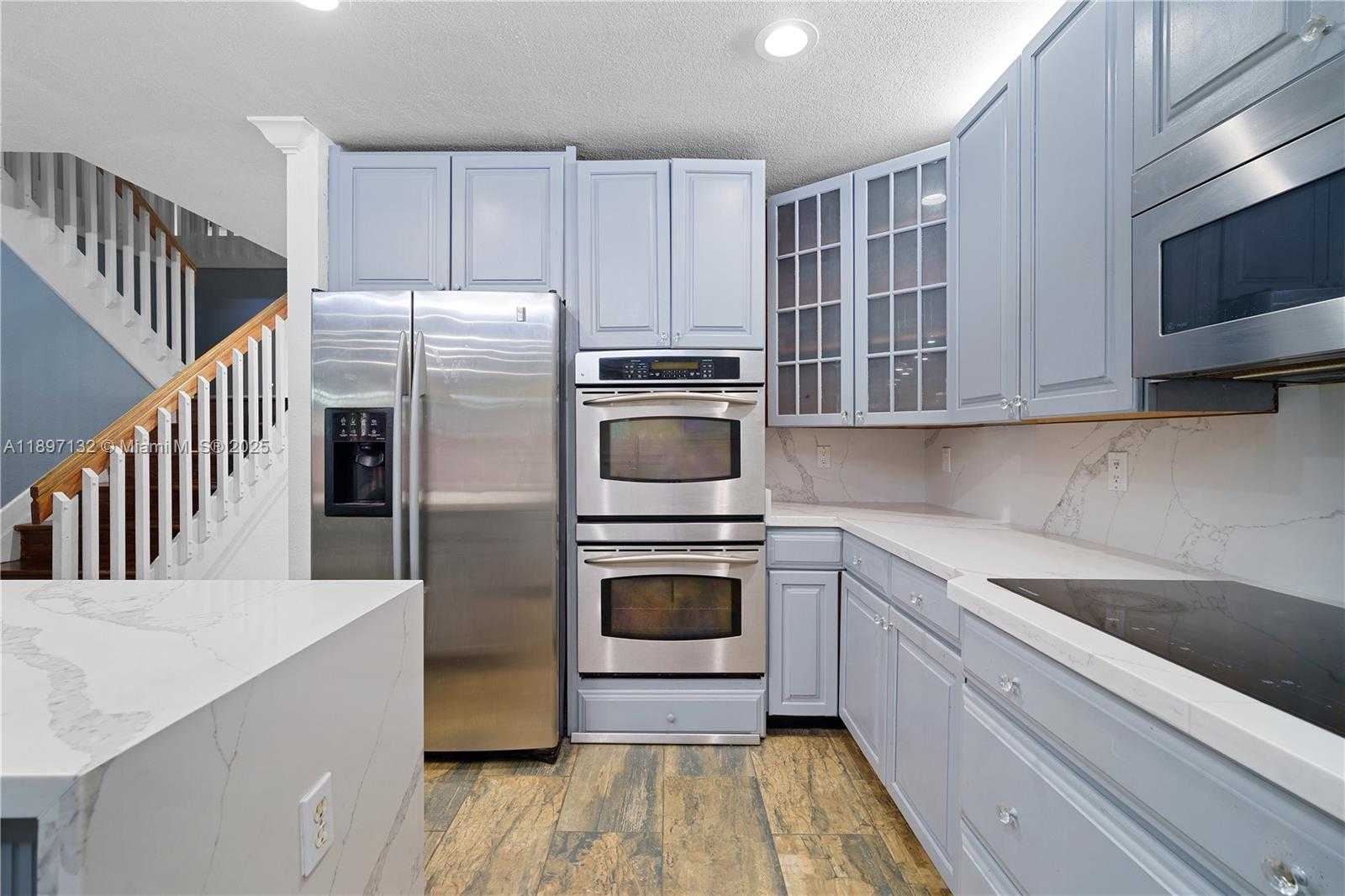 Small Image of 9701 SOUTH WEST 16TH ST, Pembroke Pines Number 13