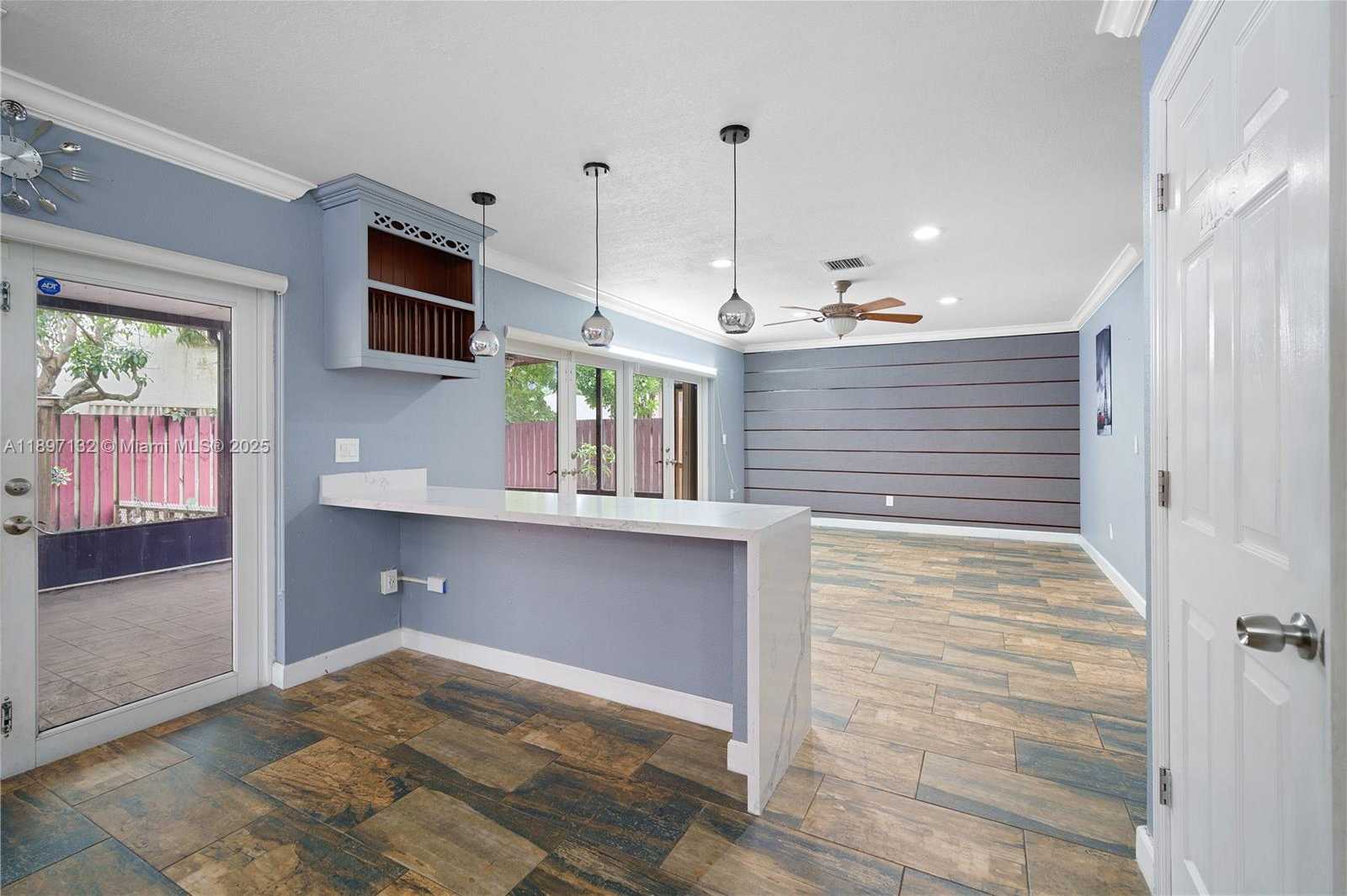 Small Image of 9701 SOUTH WEST 16TH ST, Pembroke Pines Number 14