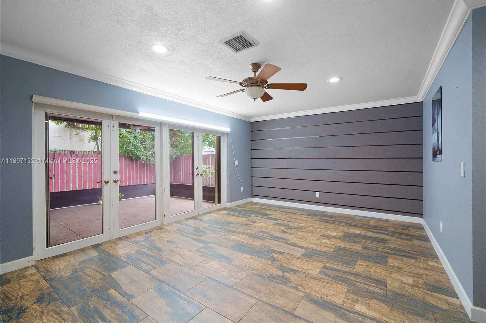 Small Image of 9701 SOUTH WEST 16TH ST, Pembroke Pines Number 15