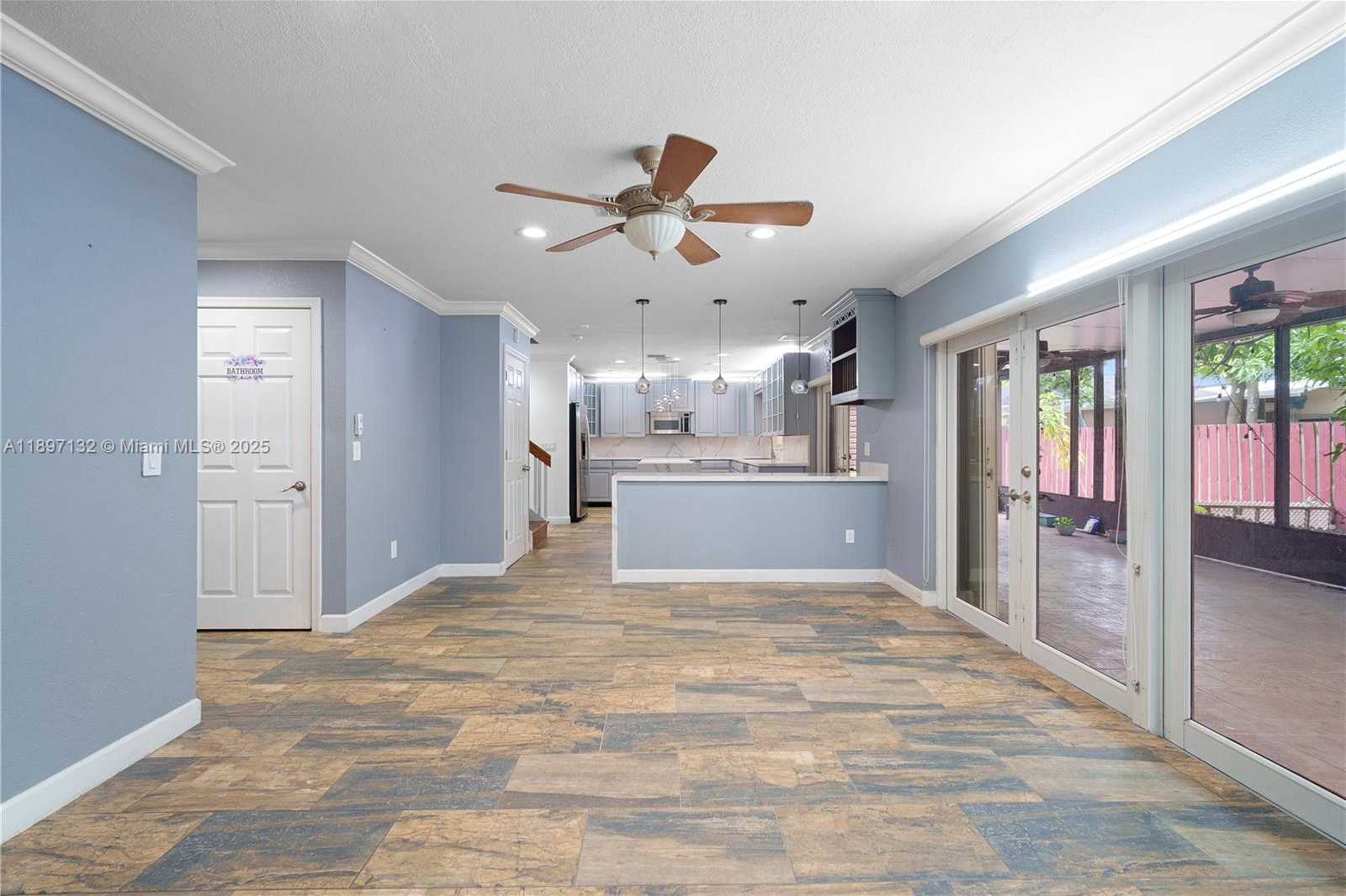 Small Image of 9701 SOUTH WEST 16TH ST, Pembroke Pines Number 16