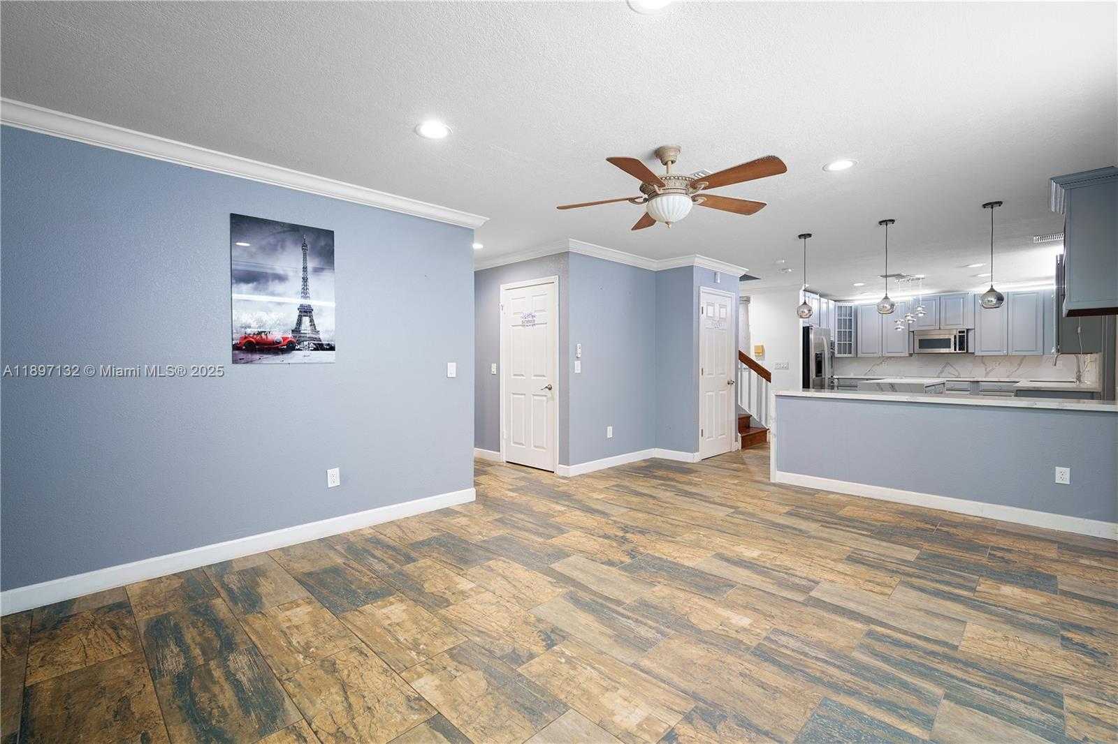 Small Image of 9701 SOUTH WEST 16TH ST, Pembroke Pines Number 17