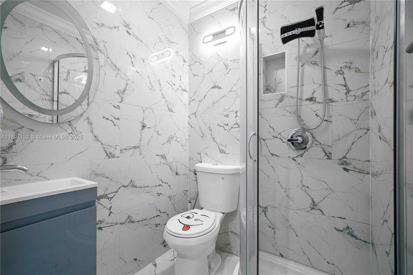 Small Image of 9701 SOUTH WEST 16TH ST, Pembroke Pines Number 18