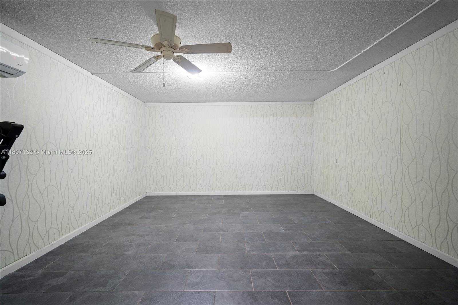 Small Image of 9701 SOUTH WEST 16TH ST, Pembroke Pines Number 20