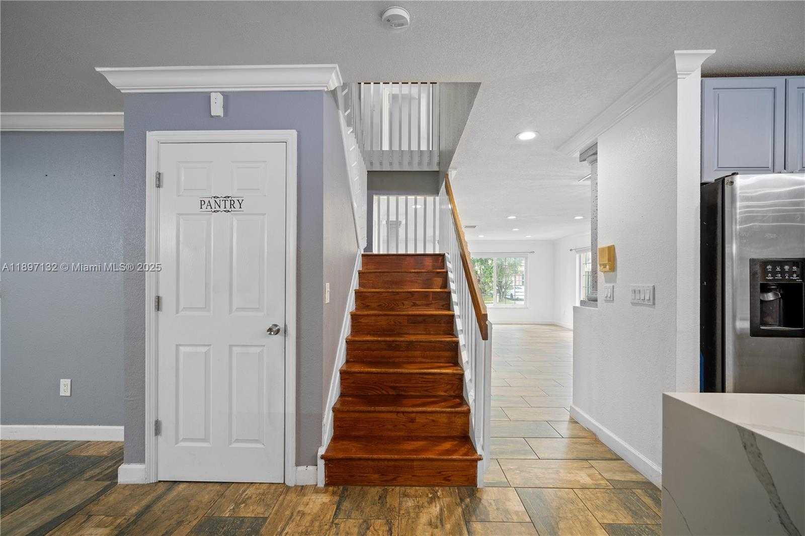 Small Image of 9701 SOUTH WEST 16TH ST, Pembroke Pines Number 22