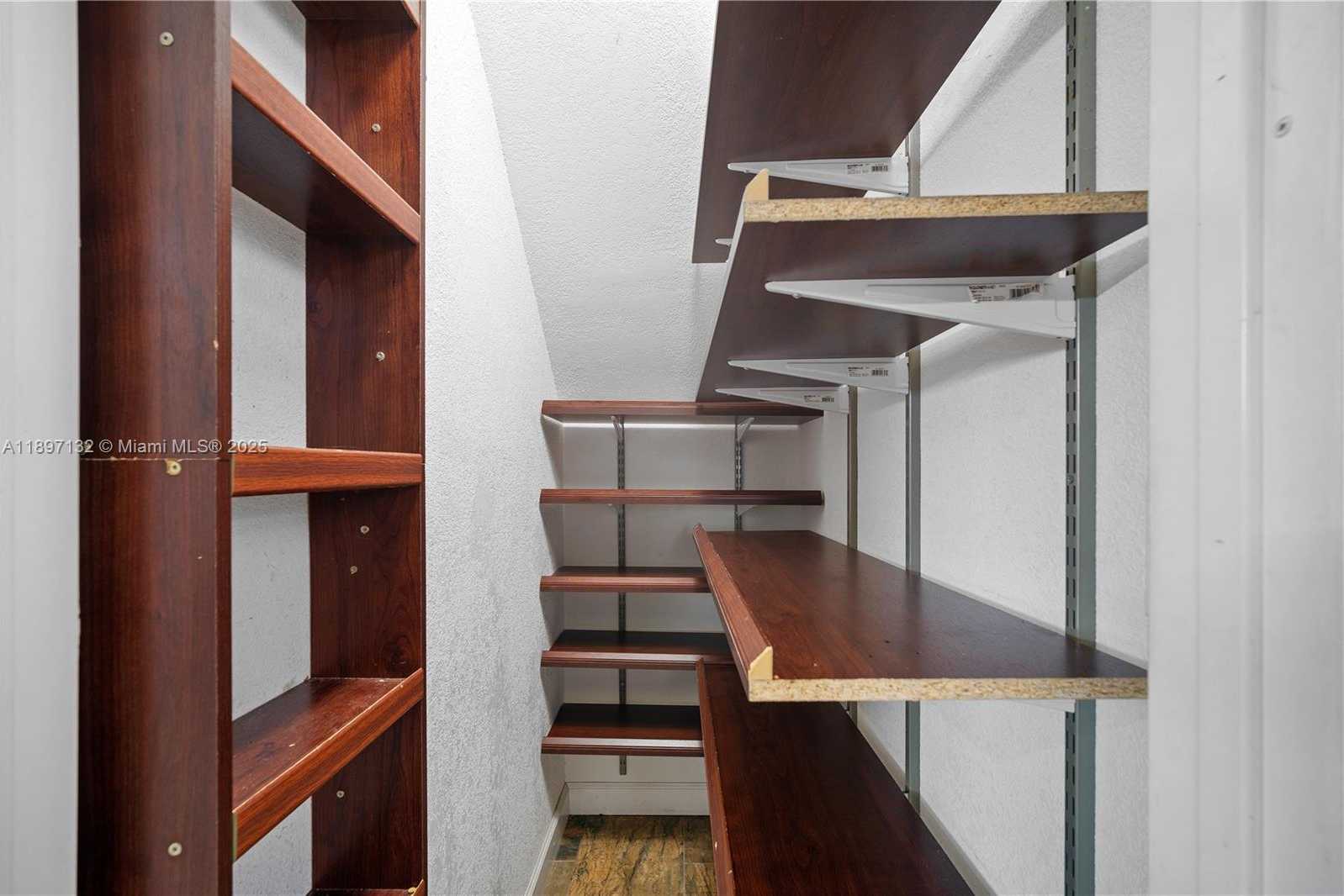 Small Image of 9701 SOUTH WEST 16TH ST, Pembroke Pines Number 23