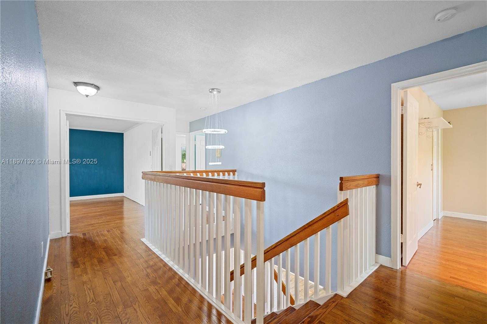 Small Image of 9701 SOUTH WEST 16TH ST, Pembroke Pines Number 24