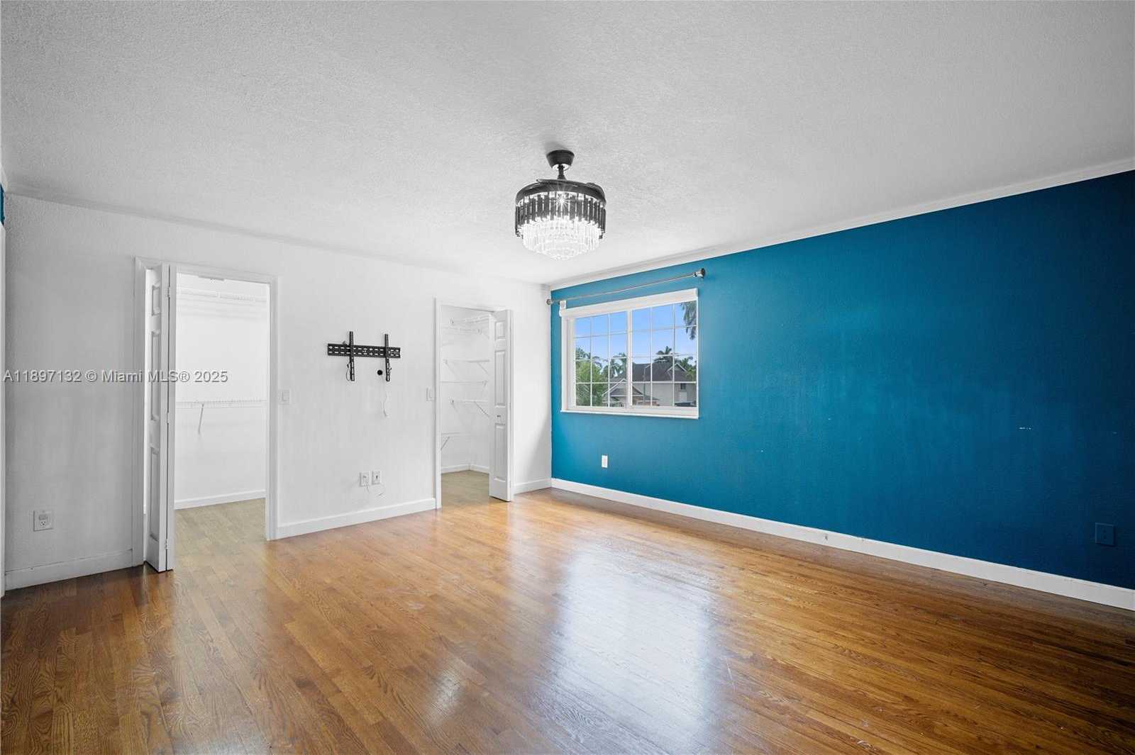 Small Image of 9701 SOUTH WEST 16TH ST, Pembroke Pines Number 25