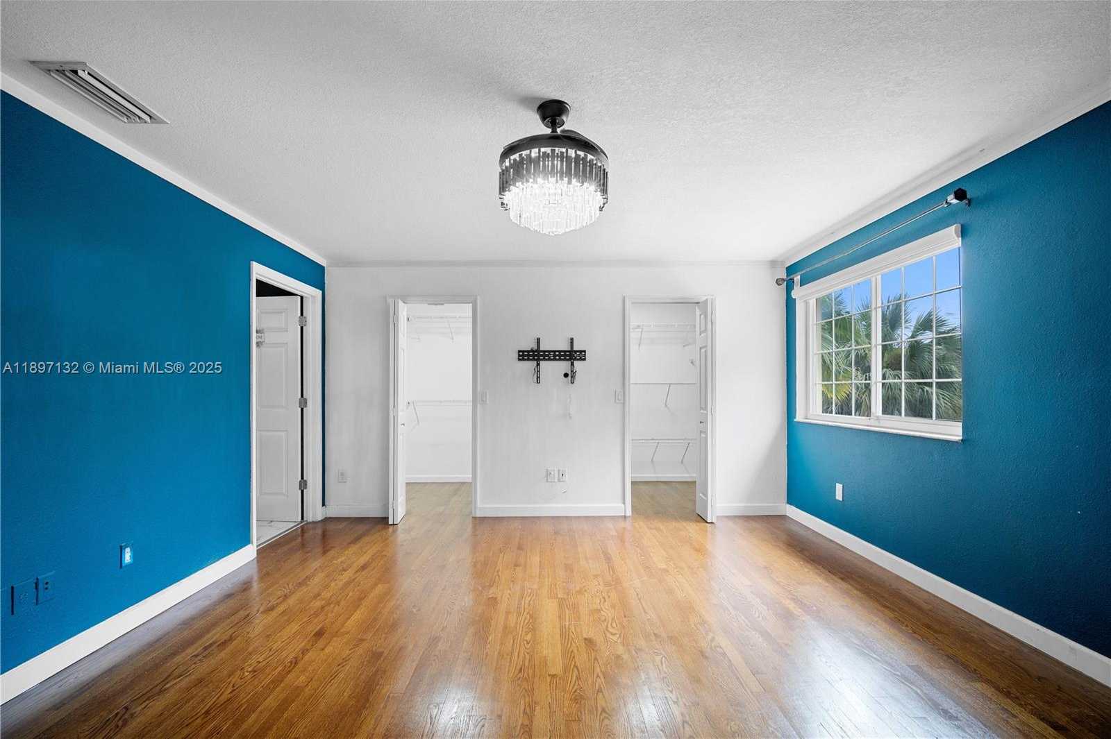 Small Image of 9701 SOUTH WEST 16TH ST, Pembroke Pines Number 26