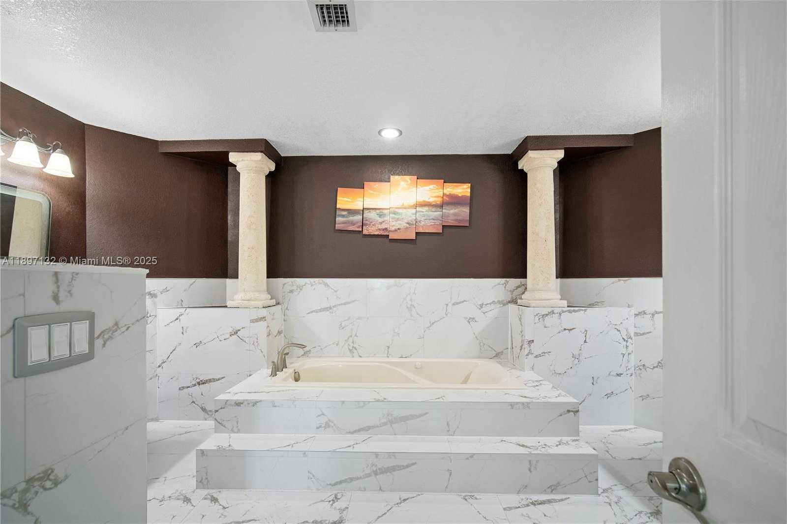 Small Image of 9701 SOUTH WEST 16TH ST, Pembroke Pines Number 28