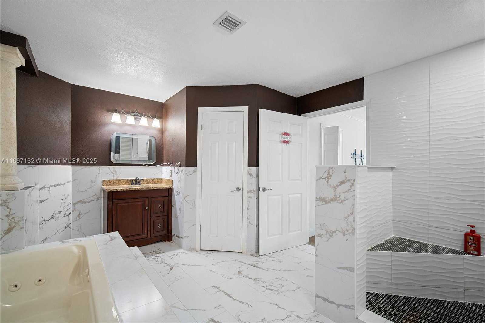 Small Image of 9701 SOUTH WEST 16TH ST, Pembroke Pines Number 29