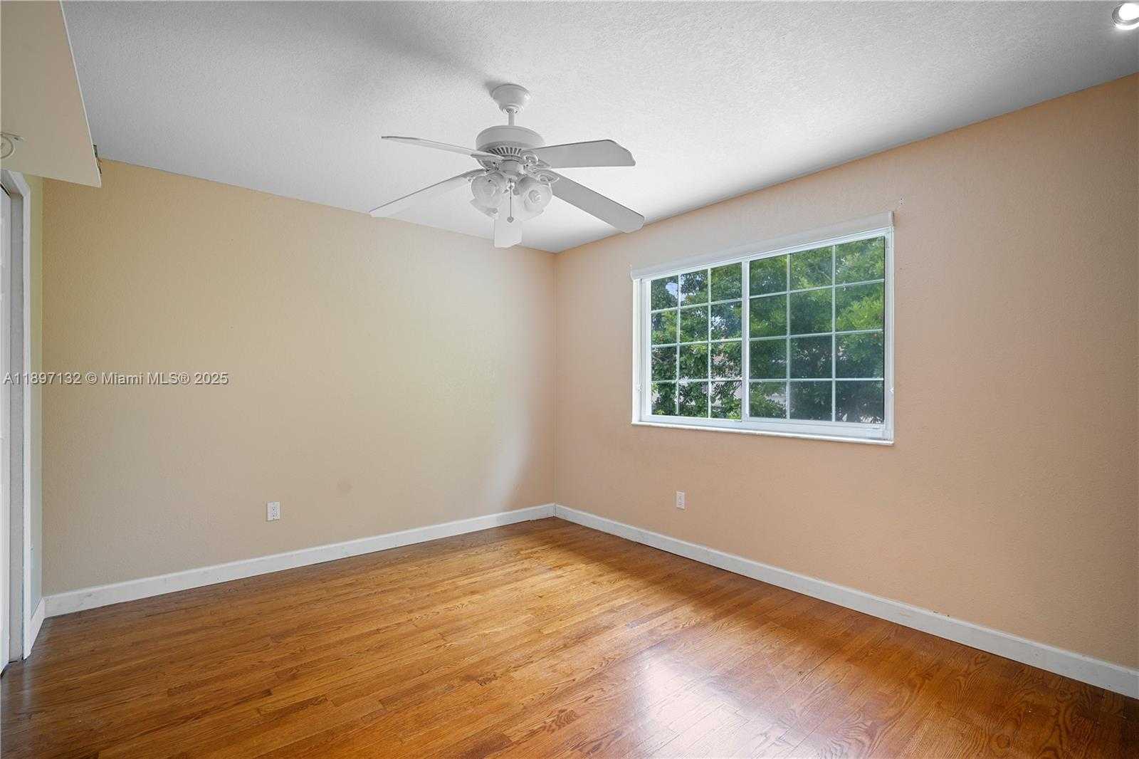 Small Image of 9701 SOUTH WEST 16TH ST, Pembroke Pines Number 30