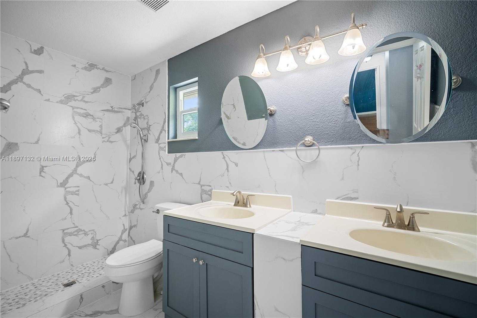 Small Image of 9701 SOUTH WEST 16TH ST, Pembroke Pines Number 32