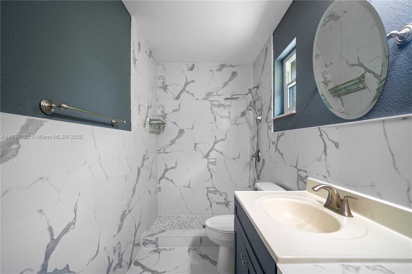 Small Image of 9701 SOUTH WEST 16TH ST, Pembroke Pines Number 33