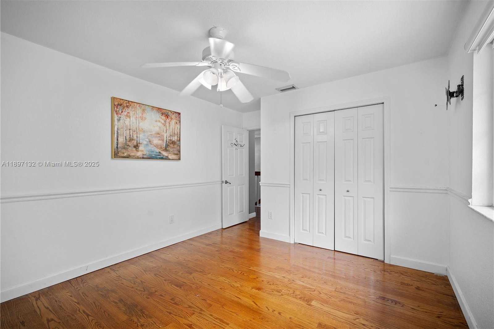 Small Image of 9701 SOUTH WEST 16TH ST, Pembroke Pines Number 35