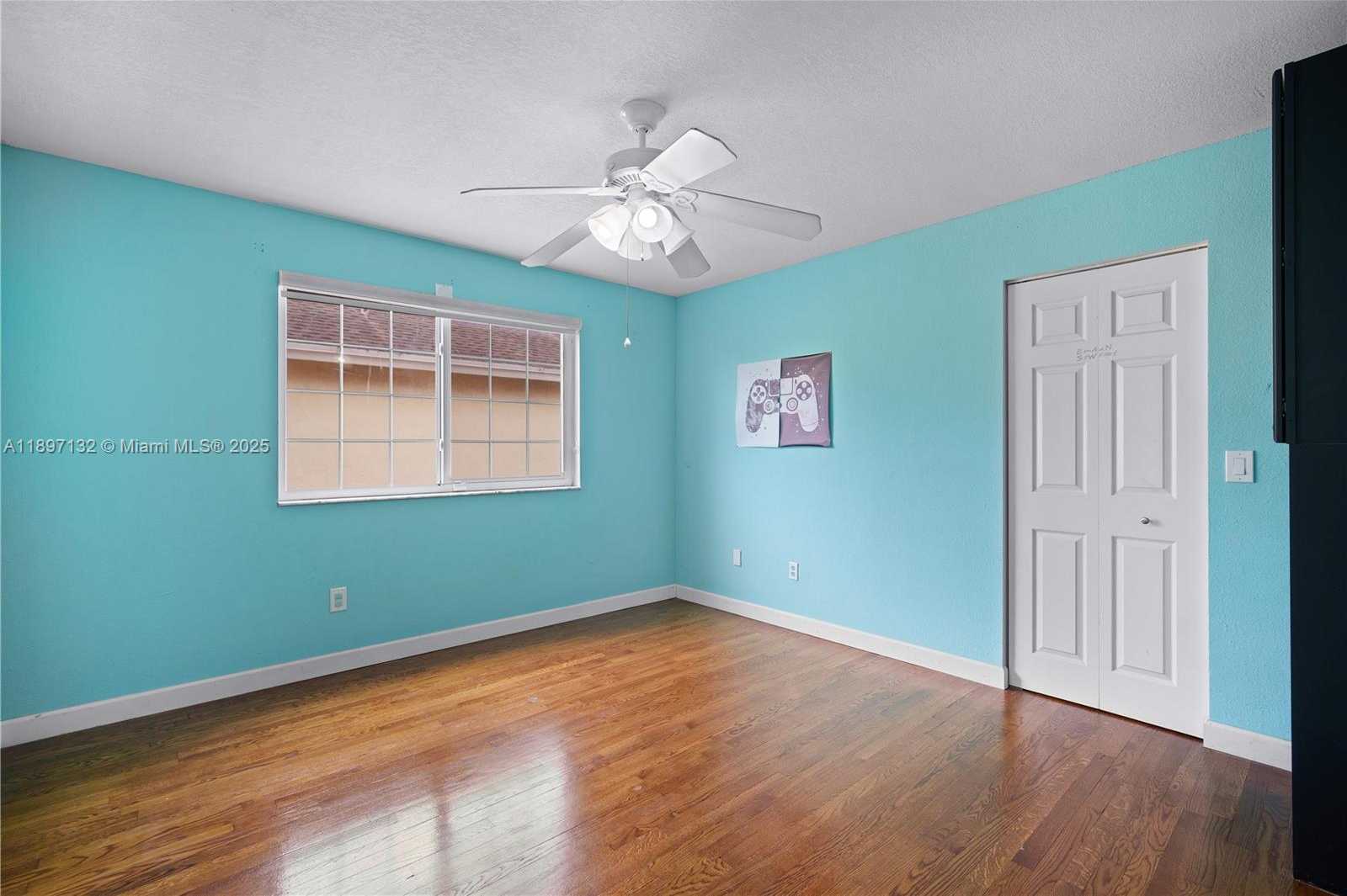 Small Image of 9701 SOUTH WEST 16TH ST, Pembroke Pines Number 36