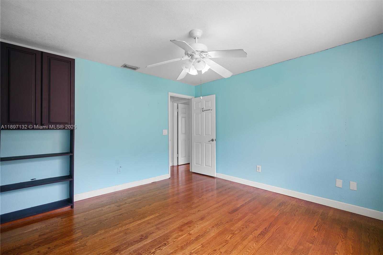 Small Image of 9701 SOUTH WEST 16TH ST, Pembroke Pines Number 37